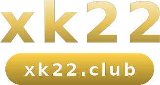 xk22 logo