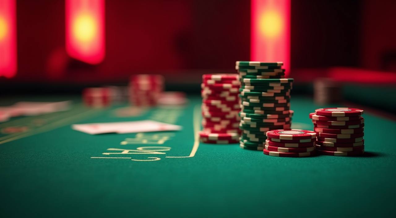 xk22 xk22-এ Table Golden Casino Roulette কেমন