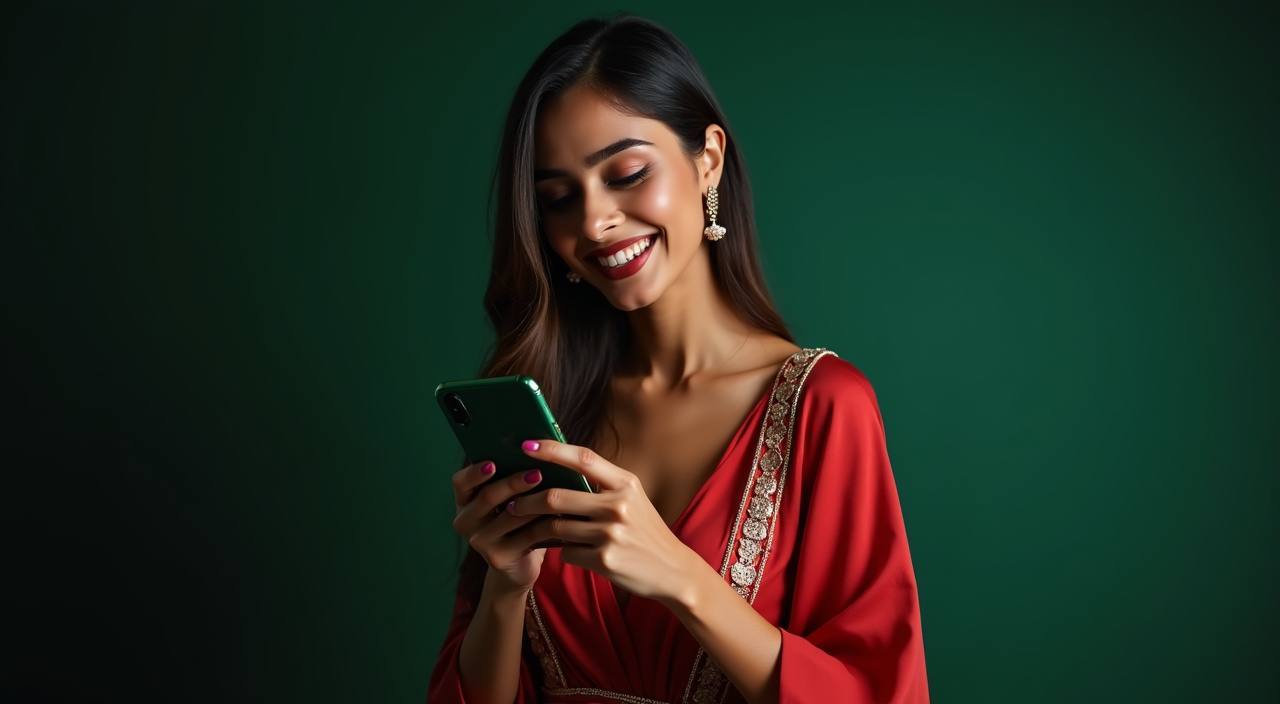 xk22 xk22 — বাংলাদেশের মোবাইল গেমারদের জন্য তৈরি