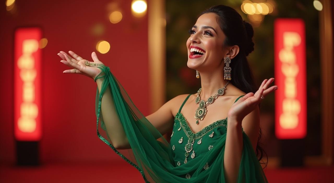 xk22 xk22 কীভাবে কাজ করে এবং কেন আলাদা